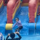 승찬농원 이미지