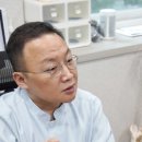 에이케이신경외과의원 이미지