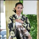 서영메디컬 이미지