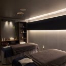 세신안경원 | [내돈내산]일상 속 스파더문 노은점 이벤트 관리 후기