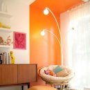 HOME SWEET HOME 이미지