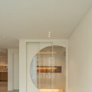 제이파크1단지 이미지