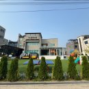 선샤인풀빌라 | 대부도 단체펜션 끝판왕 썬샤인 독채풀빌라 다녀왔어요