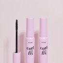 픽스기획 이미지