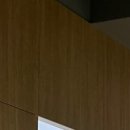 해우비뇨의학과의원 이미지