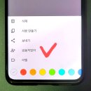 킵(keep) 네이버블로그