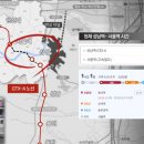 판교대장초등학교 이미지