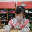 채송화유치원 이미지