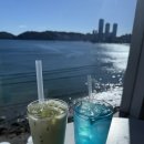 흰여울문화마을 이미지