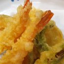 남강회초밥 이미지