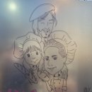 도일한의원 | 인간극장 아마씨의 행복한 빵집 그후, 안산 빵집위치, 무료보기 3분 총정리