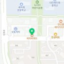 파리바게뜨(노은휴먼시아점) 이미지