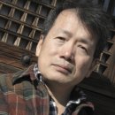 펜으로 그리는 힐링 스케치 이미지