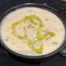 돼지 BAR | [미국/테나야 롯지 앳 요세미티 식당 후기] Jackalope’s Bar and Grill