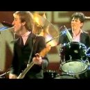 The Knack - "My Sharona 이미지