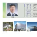 건축사사무소SIZE