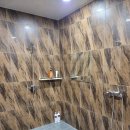 반송동109 이미지