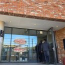 대길자동차 | 운동을 해야하는 이유. 성공의 비밀을 알게 됩니다. 오늘 깨달은 진리를 전달해드리겠습니다.