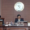 남양유업 중앙대리점 - 춘천시 | 남양유업 중앙대리점
