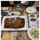 황금코다리 이미지