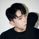 임한별의 별 전국투어콘서트 이미지