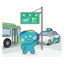 경기도청북부청사 앞사업지역(우) | 도민의 소리를 정책에 담다! 제6회 경기도민 정책축제