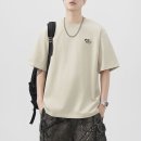 신탕 이미지