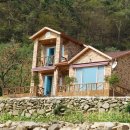 순천향매실마을 이미지