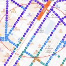 청운당구장 이미지