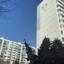 진접점현대자동차 | 부동산 스터디 카페 추천게시글 및 붇옹산 프리미엄 콘텐츠(2025.8.3)