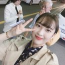 내토로61길 이미지