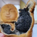 경주얼굴빵 황리단길맛집 이미지