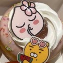 크리스피크림원주무실점 네이버블로그
