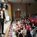 증평군립도서관 이미지