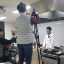 송곡대학교 이미지