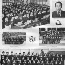 연동초등학교 이미지