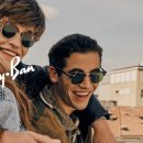 안경클럽 이미지