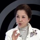 서권순 카카오 검색결과