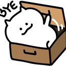 카페공원앞 이미지