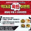 피움디자인 이미지