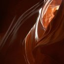 into the f 이미지