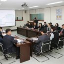 공단본부 세계타임즈