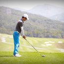 서정 골프아카데미 이미지