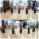 양무검도관 이미지