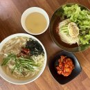 기장집국수 이미지