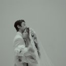 루시아스튜디오