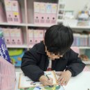 광주송정초등학교 이미지