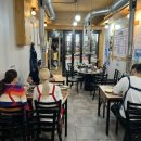 오두막집곱창 | 부산 화명동 찐 맛집 추천(Ft 오두막집 양곱창)