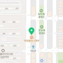 육풍 아산테크노밸리점 이미지