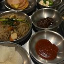 블루문 감성포차 이미지